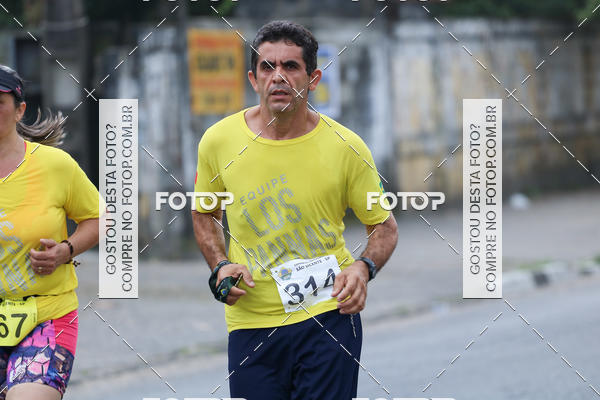 Buy your photos of the event4 Corrida da Independncia on Fotop