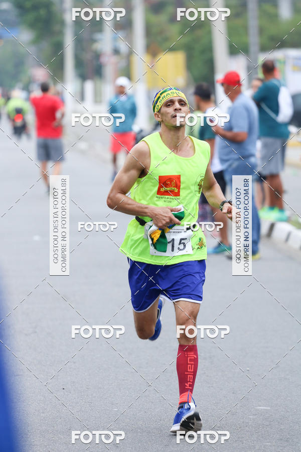 Buy your photos of the event4 Corrida da Independncia on Fotop