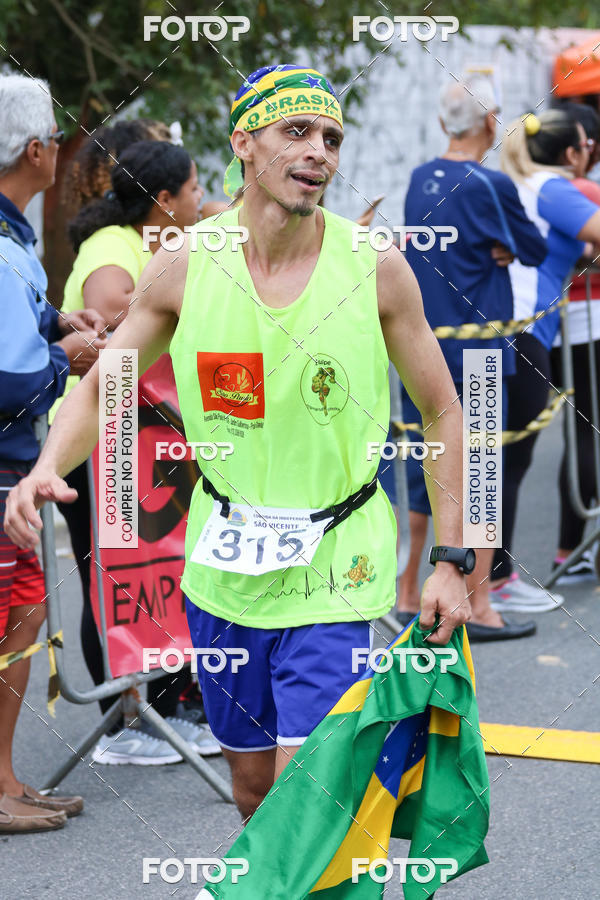 Buy your photos of the event4 Corrida da Independncia on Fotop