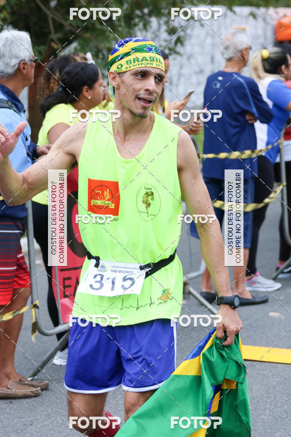 Buy your photos of the event4 Corrida da Independncia on Fotop