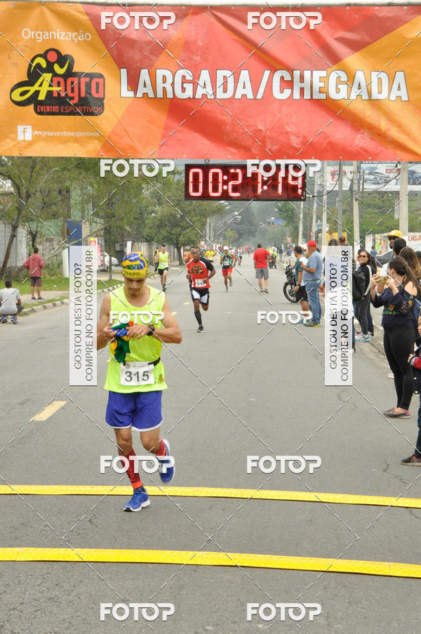 Buy your photos of the event4 Corrida da Independncia on Fotop