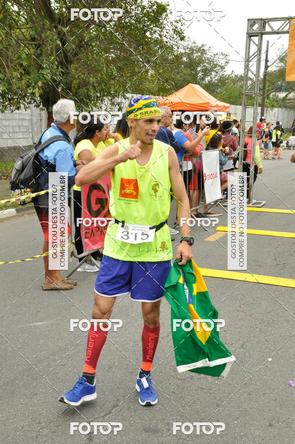 Buy your photos of the event4 Corrida da Independncia on Fotop