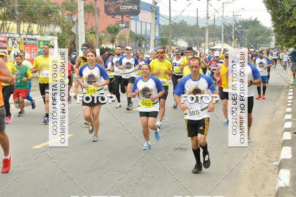 Buy your photos of the event4 Corrida da Independncia on Fotop