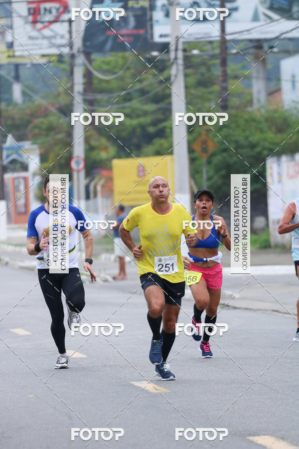 Buy your photos of the event4 Corrida da Independncia on Fotop