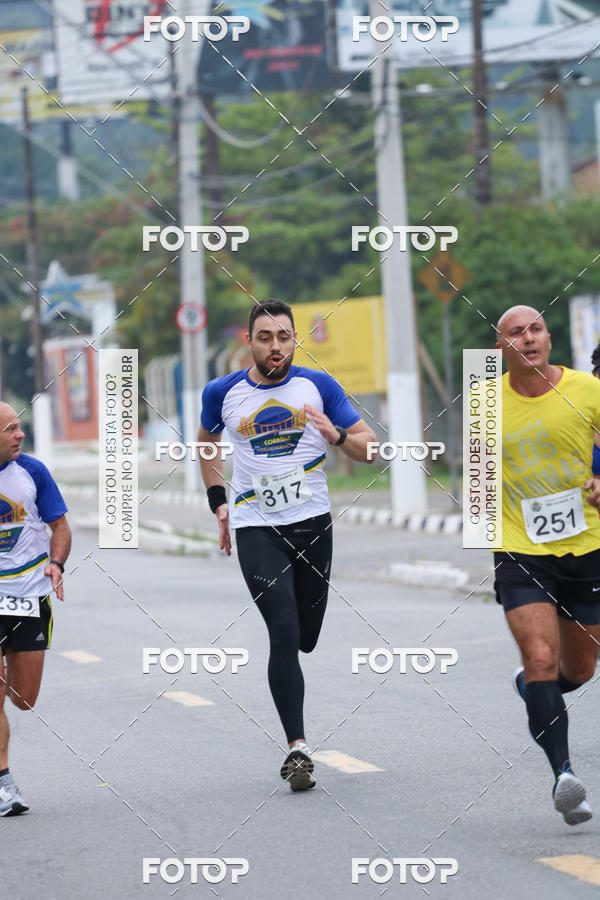 Buy your photos of the event4 Corrida da Independncia on Fotop