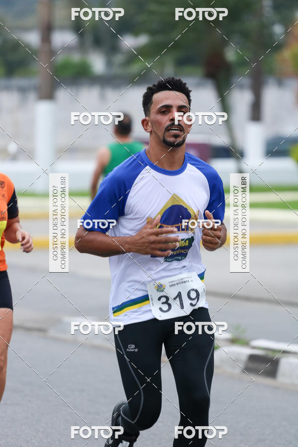 Buy your photos of the event4 Corrida da Independncia on Fotop