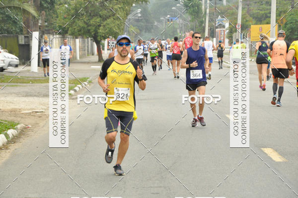 Buy your photos of the event4 Corrida da Independncia on Fotop