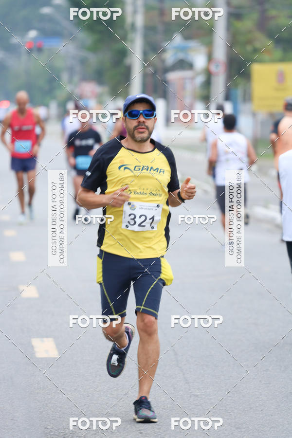 Buy your photos of the event4 Corrida da Independncia on Fotop
