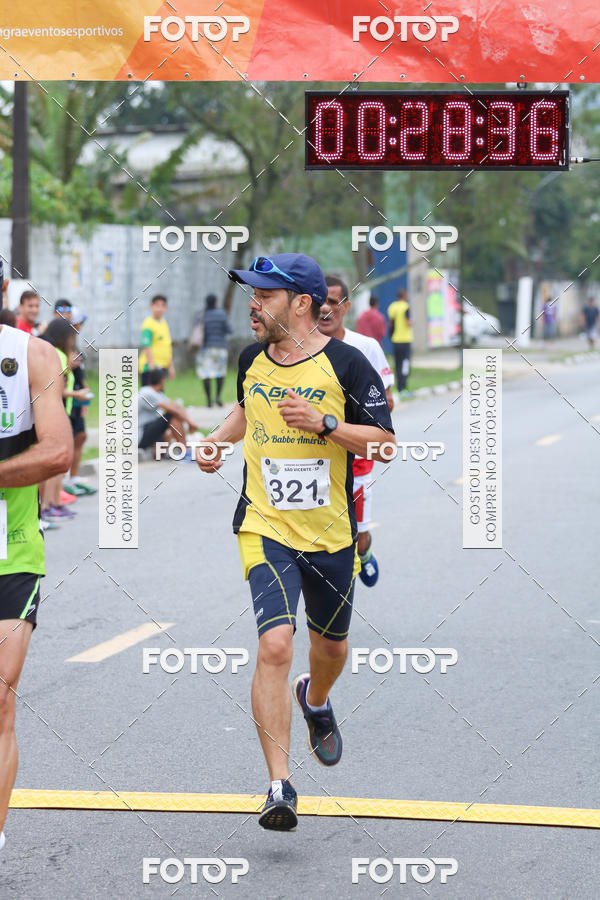 Buy your photos of the event4 Corrida da Independncia on Fotop