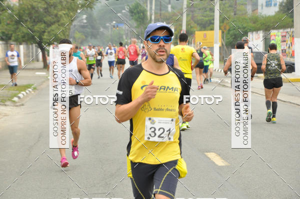 Buy your photos of the event4 Corrida da Independncia on Fotop
