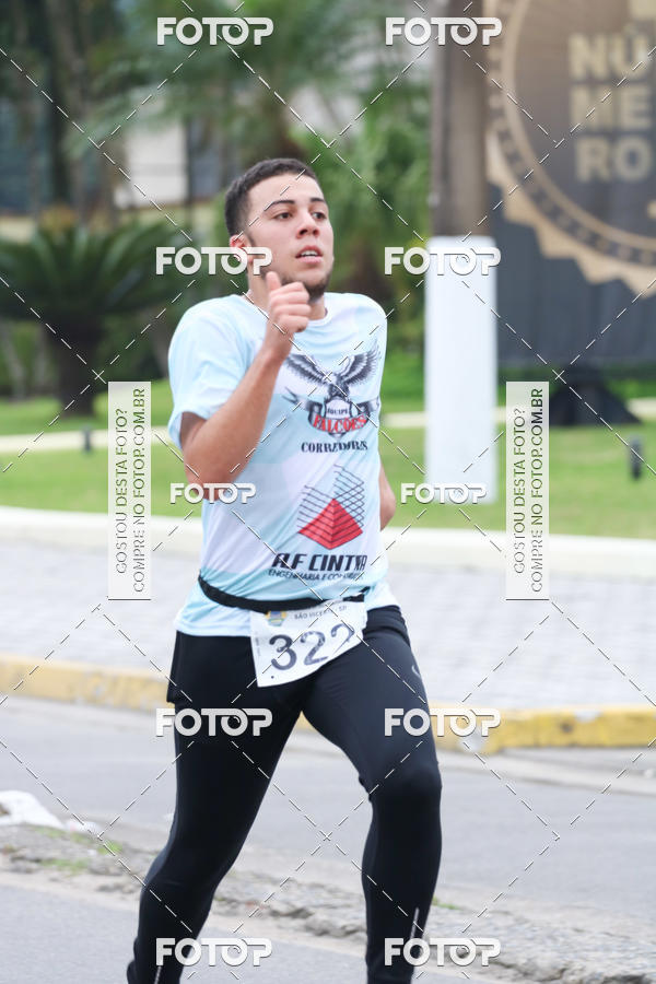 Buy your photos of the event4 Corrida da Independncia on Fotop