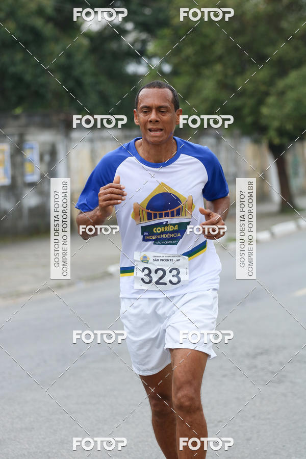 Buy your photos of the event4 Corrida da Independncia on Fotop