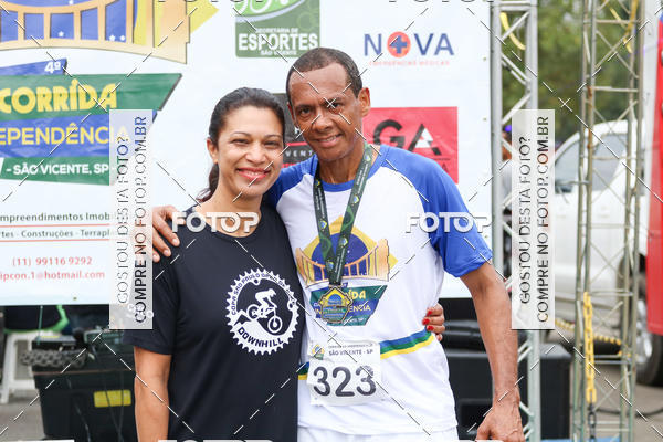 Buy your photos of the event4 Corrida da Independncia on Fotop