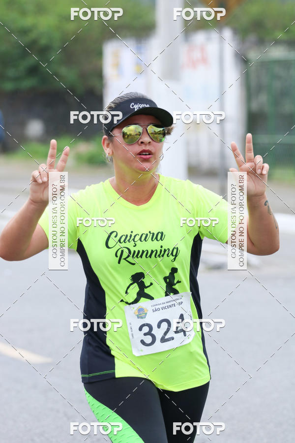 Buy your photos of the event4 Corrida da Independncia on Fotop
