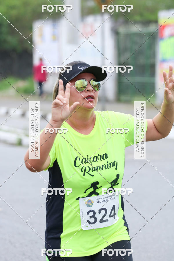 Buy your photos of the event4 Corrida da Independncia on Fotop