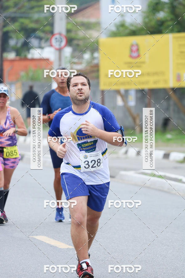 Buy your photos of the event4 Corrida da Independncia on Fotop