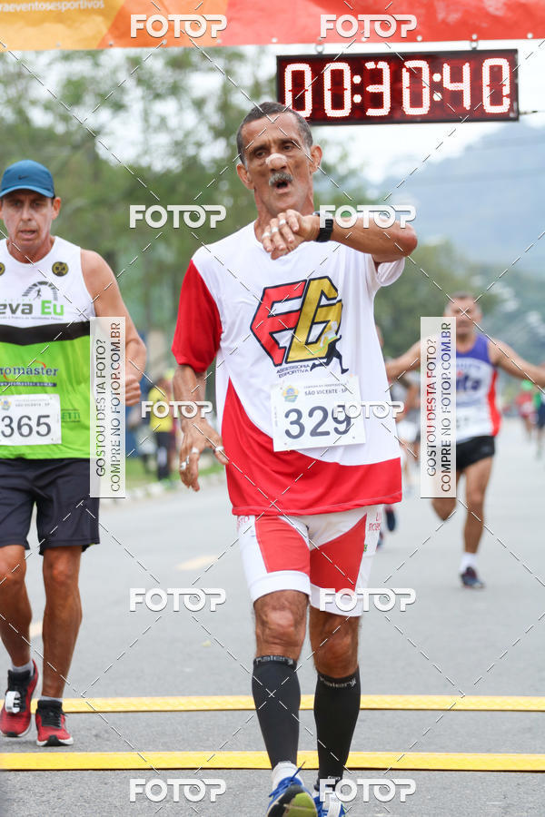 Buy your photos of the event4 Corrida da Independncia on Fotop