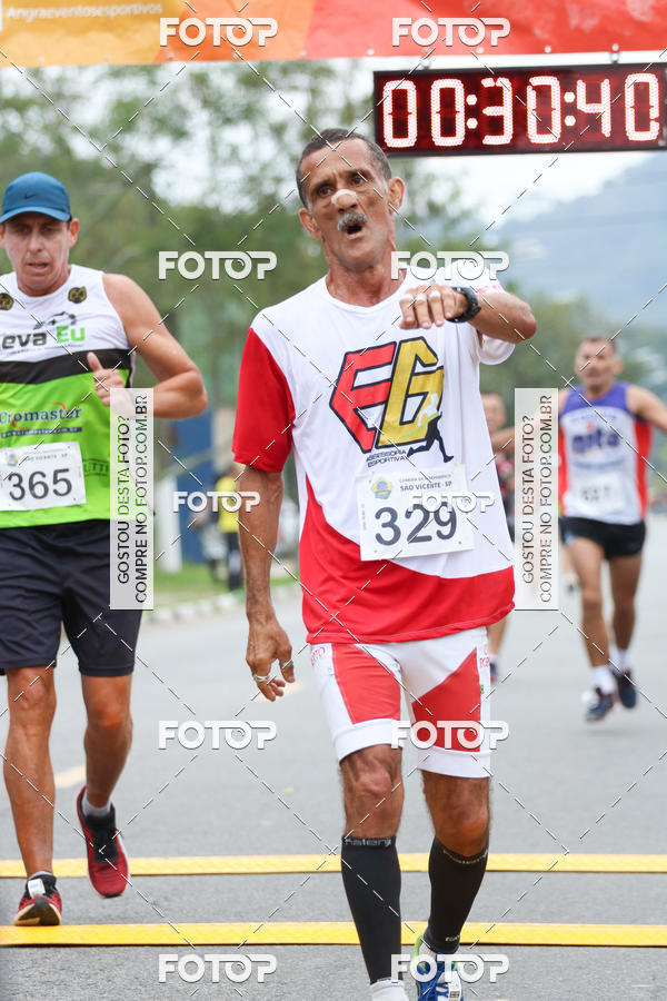 Buy your photos of the event4 Corrida da Independncia on Fotop