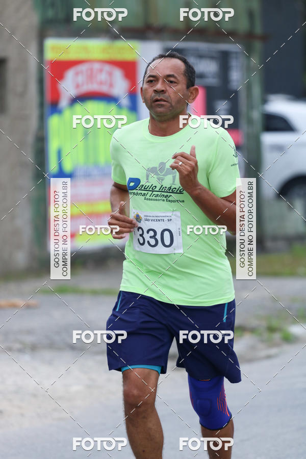 Buy your photos of the event4 Corrida da Independncia on Fotop