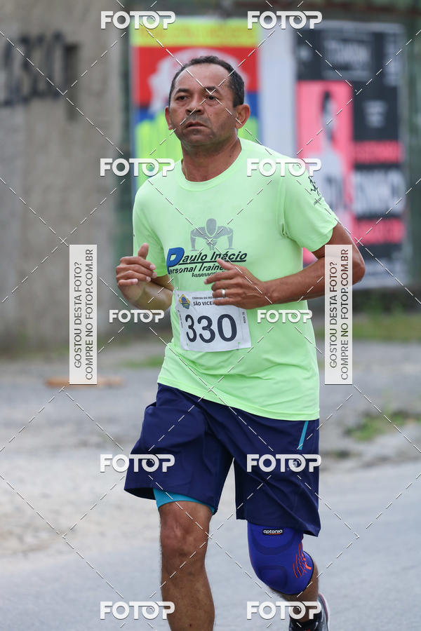 Buy your photos of the event4 Corrida da Independncia on Fotop