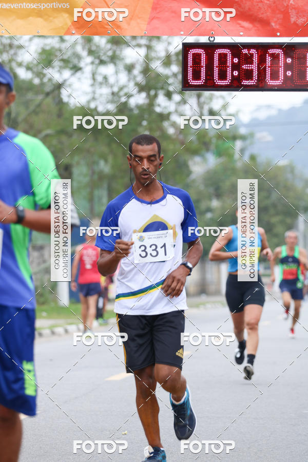 Buy your photos of the event4 Corrida da Independncia on Fotop