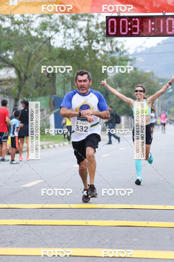 Buy your photos of the event4 Corrida da Independncia on Fotop