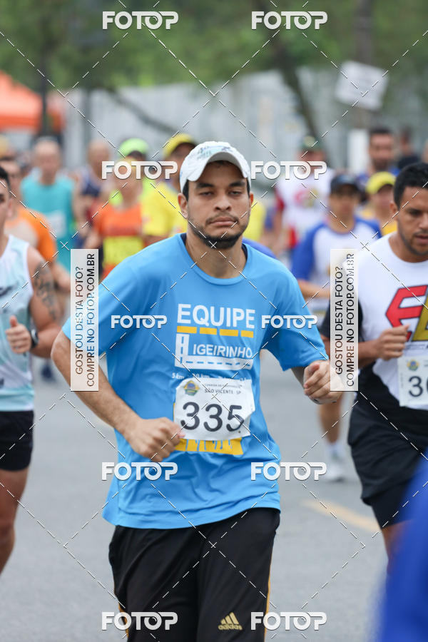 Buy your photos of the event4 Corrida da Independncia on Fotop