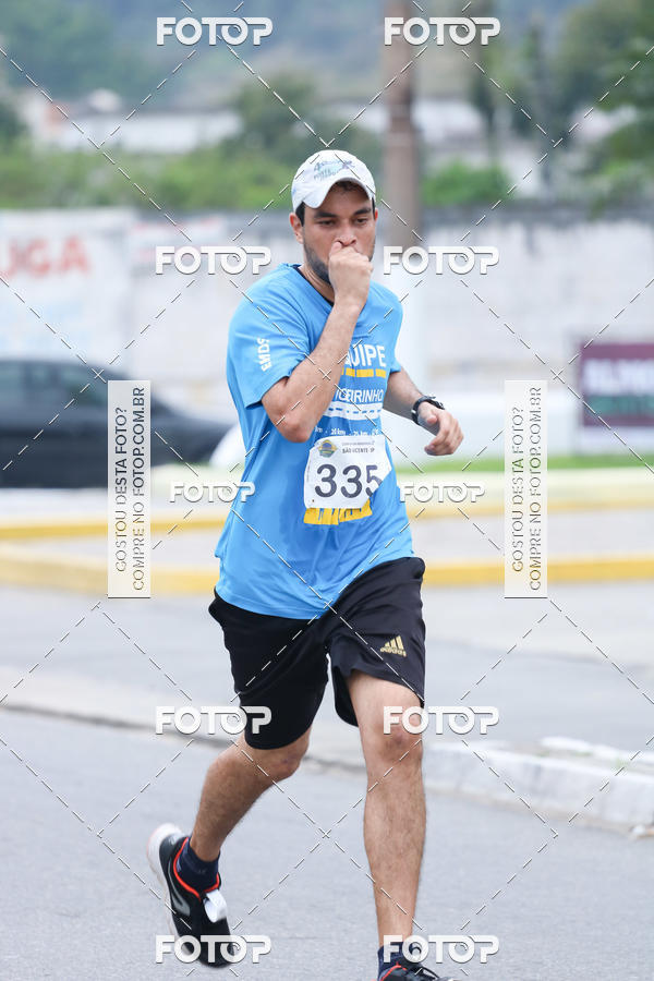 Buy your photos of the event4 Corrida da Independncia on Fotop