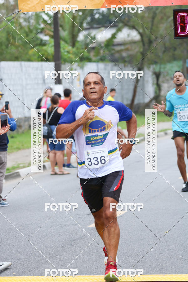 Buy your photos of the event4 Corrida da Independncia on Fotop