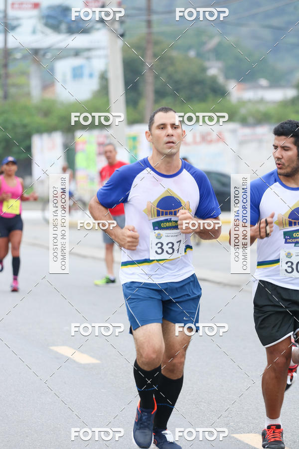 Buy your photos of the event4 Corrida da Independncia on Fotop