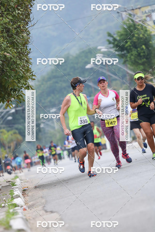 Buy your photos of the event4 Corrida da Independncia on Fotop