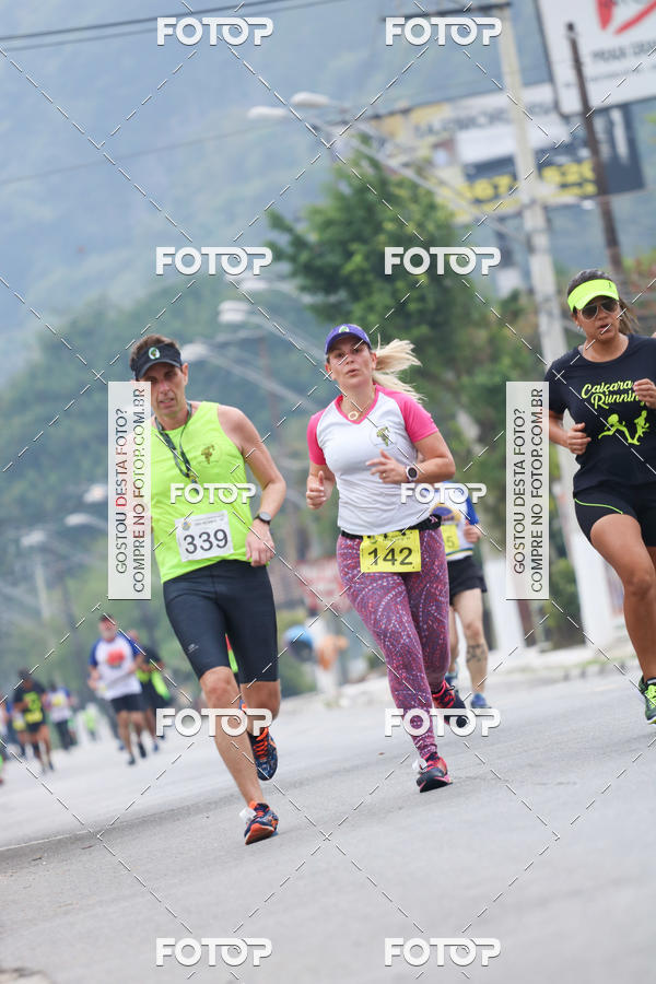 Buy your photos of the event4 Corrida da Independncia on Fotop