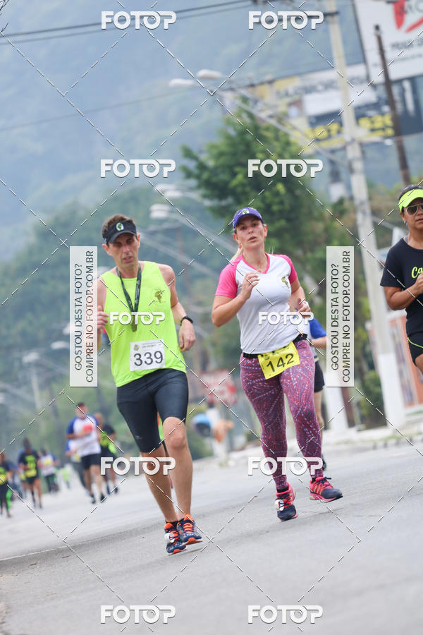 Buy your photos of the event4 Corrida da Independncia on Fotop