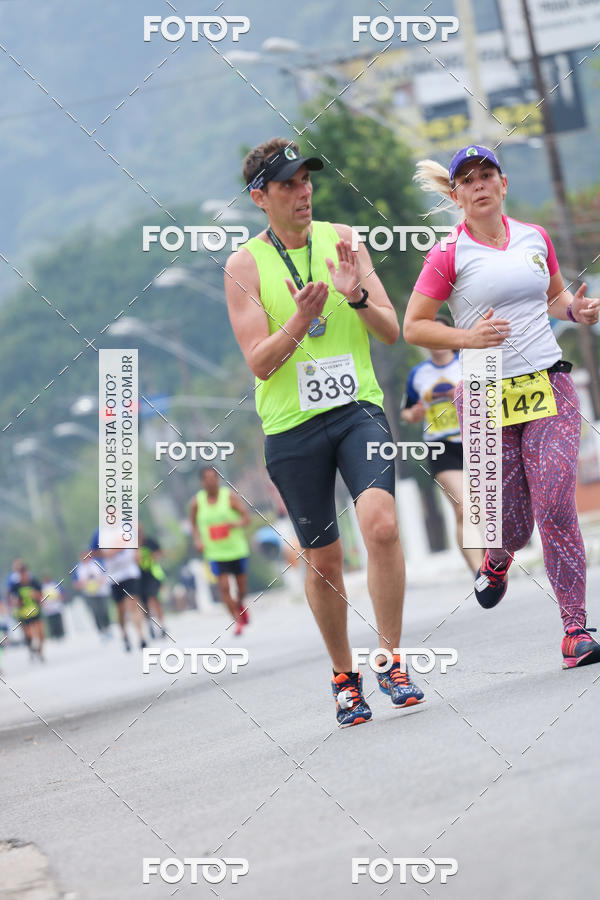 Buy your photos of the event4 Corrida da Independncia on Fotop