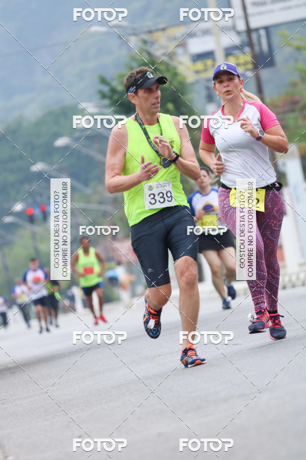 Buy your photos of the event4 Corrida da Independncia on Fotop