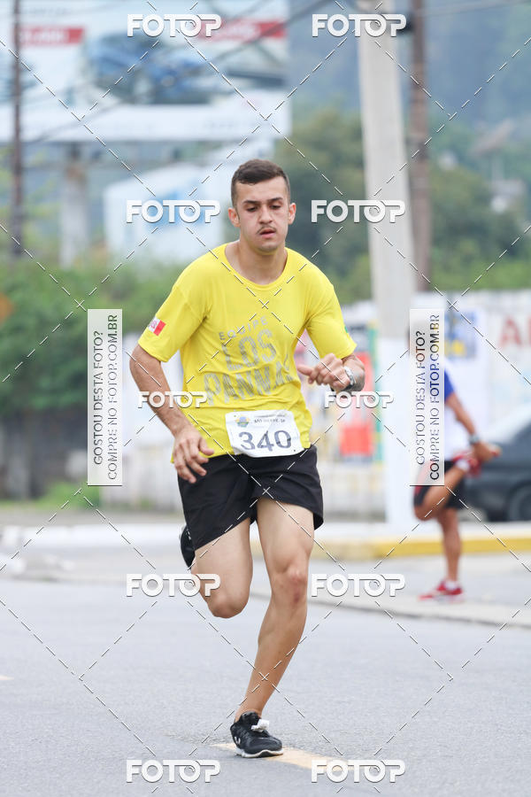 Buy your photos of the event4 Corrida da Independncia on Fotop