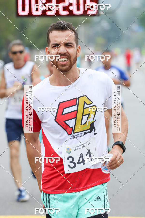 Buy your photos of the event4 Corrida da Independncia on Fotop