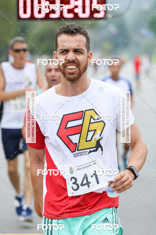 Buy your photos of the event4 Corrida da Independncia on Fotop