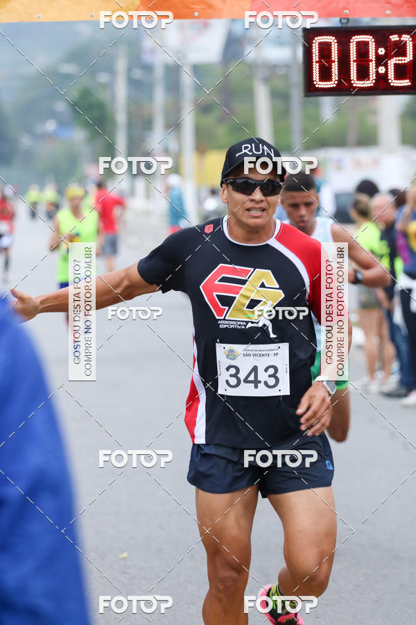 Buy your photos of the event4 Corrida da Independncia on Fotop