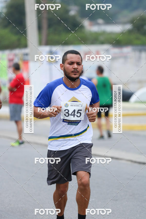 Buy your photos of the event4 Corrida da Independncia on Fotop