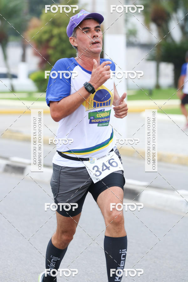 Buy your photos of the event4 Corrida da Independncia on Fotop