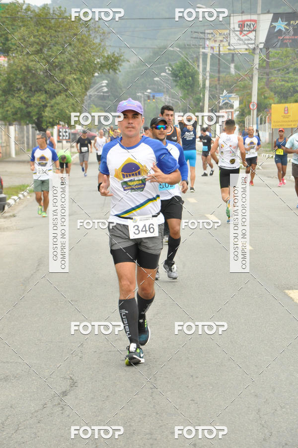 Buy your photos of the event4 Corrida da Independncia on Fotop