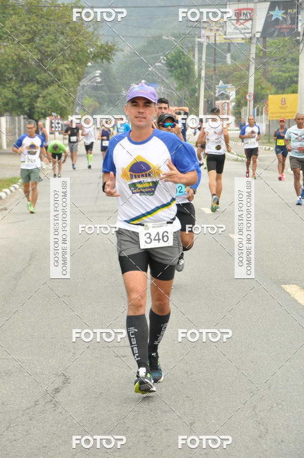 Buy your photos of the event4 Corrida da Independncia on Fotop