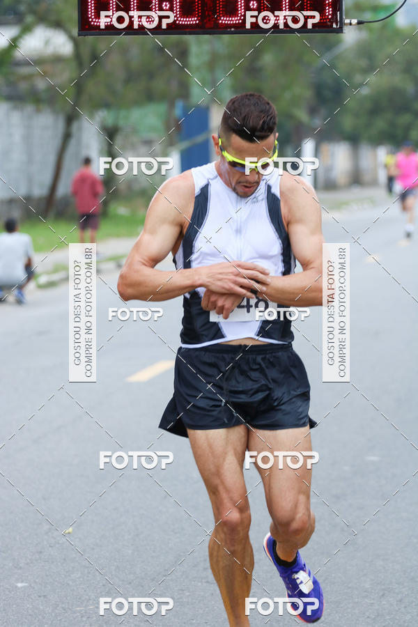 Buy your photos of the event4 Corrida da Independncia on Fotop
