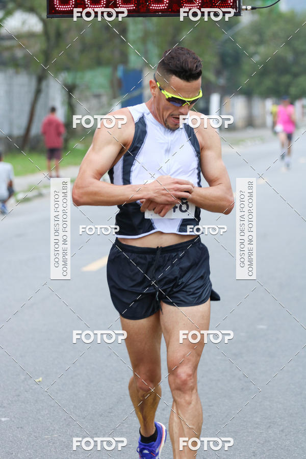 Buy your photos of the event4 Corrida da Independncia on Fotop