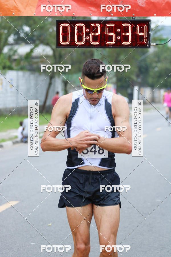 Buy your photos of the event4 Corrida da Independncia on Fotop
