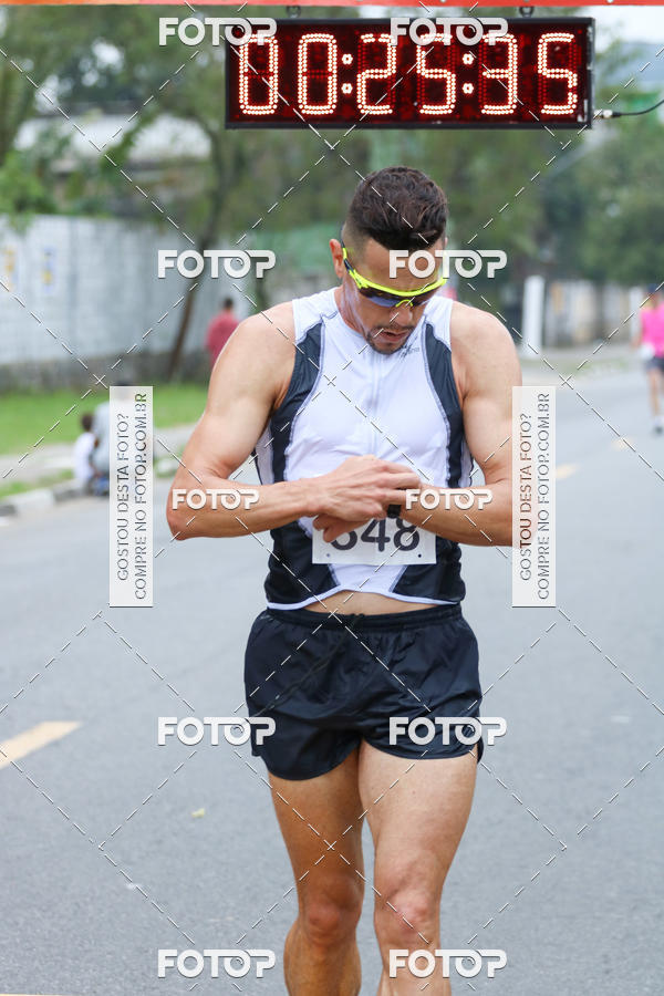 Buy your photos of the event4 Corrida da Independncia on Fotop