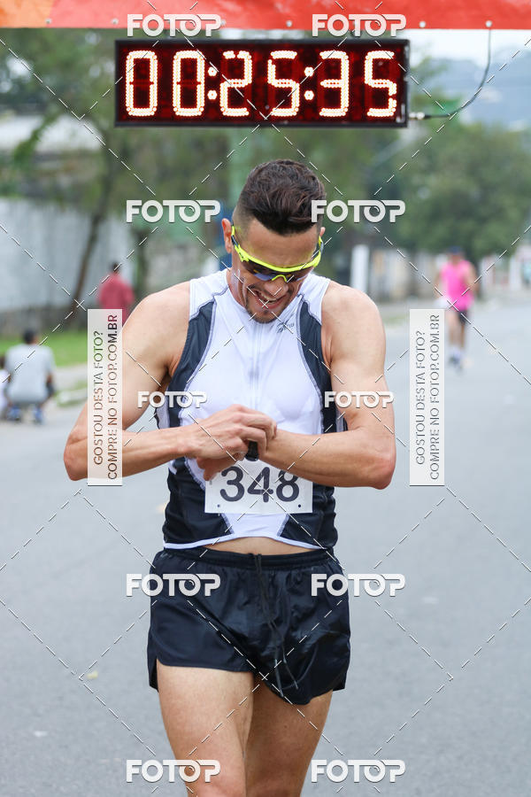 Buy your photos of the event4 Corrida da Independncia on Fotop