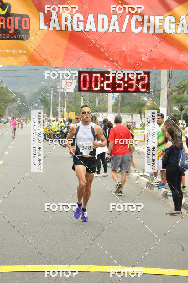 Buy your photos of the event4 Corrida da Independncia on Fotop