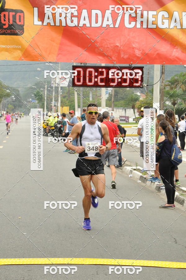Buy your photos of the event4 Corrida da Independncia on Fotop